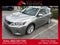2017 Lexus CT 200h