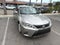 2017 Lexus CT 200h