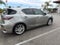 2017 Lexus CT 200h