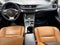2013 Lexus CT 200h