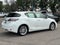 2013 Lexus CT 200h