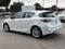 2013 Lexus CT 200h