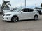 2013 Lexus CT 200h
