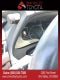 2024 Lexus UX 250h Base