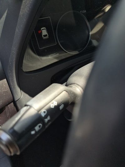 2024 Lexus UX 250h Base