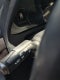 2024 Lexus UX 250h Base