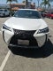2024 Lexus UX 250h Base