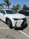 2024 Lexus UX 250h Base