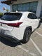2024 Lexus UX 250h Base