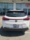 2024 Lexus UX 250h Base
