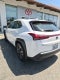 2024 Lexus UX 250h Base