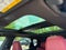 2025 Lexus NX 450h+ Luxury