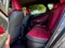 2025 Lexus NX 450h+ Luxury
