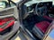 2025 Lexus NX 450h+ Luxury