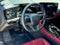 2025 Lexus NX 450h+ Luxury