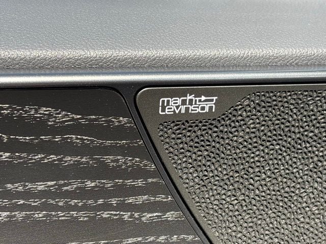 2025 Lexus NX 450h+ Luxury