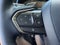2025 Lexus NX 450h+ Luxury