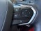 2025 Lexus NX 450h+ Luxury