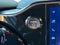 2025 Lexus NX 450h+ Luxury