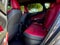 2025 Lexus NX 450h+ Luxury