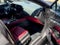 2025 Lexus NX 450h+ Luxury