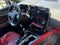 2025 Lexus NX 450h+ Luxury