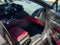 2025 Lexus NX 450h+ Luxury