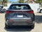 2025 Lexus NX 450h+ Luxury