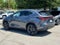 2025 Lexus NX 450h+ Luxury