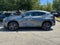 2025 Lexus NX 450h+ Luxury