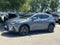 2025 Lexus NX 450h+ Luxury