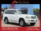 2006 Lexus LX 470