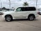 2006 Lexus LX 470