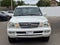 2006 Lexus LX 470