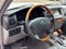 2006 Lexus LX 470