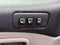 2006 Lexus LX 470