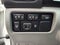2006 Lexus LX 470