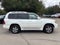 2006 Lexus LX 470