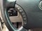 2006 Lexus LX 470
