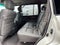 2006 Lexus LX 470