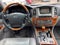 2006 Lexus LX 470