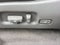 2006 Lexus LX 470