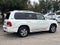2006 Lexus LX 470