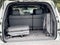 2006 Lexus LX 470