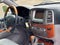 2006 Lexus LX 470