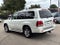 2006 Lexus LX 470