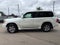 2006 Lexus LX 470