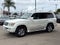 2006 Lexus LX 470