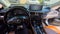 2021 Lexus RX 450hL Luxury
