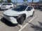 2023 Toyota bZ4X XLE